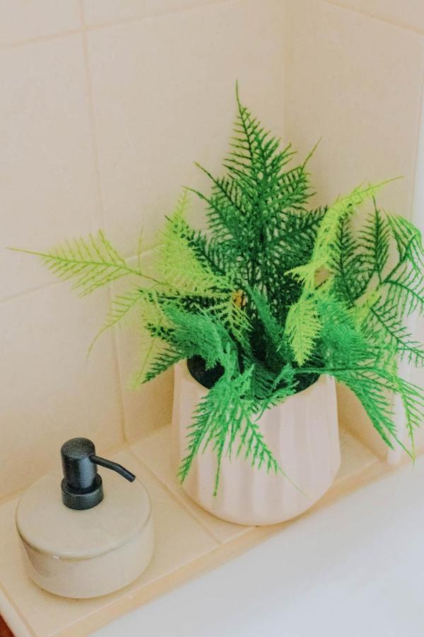Sunny Days Apartment Alexandroúpolis Ngoại thất bức ảnh